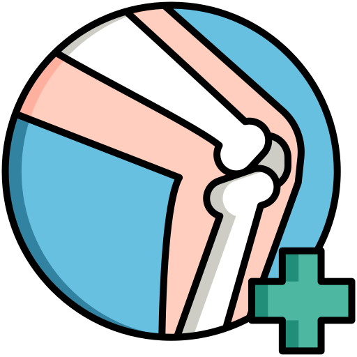 Chirurgien Orthopédiste