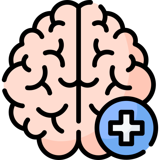 Neurologue