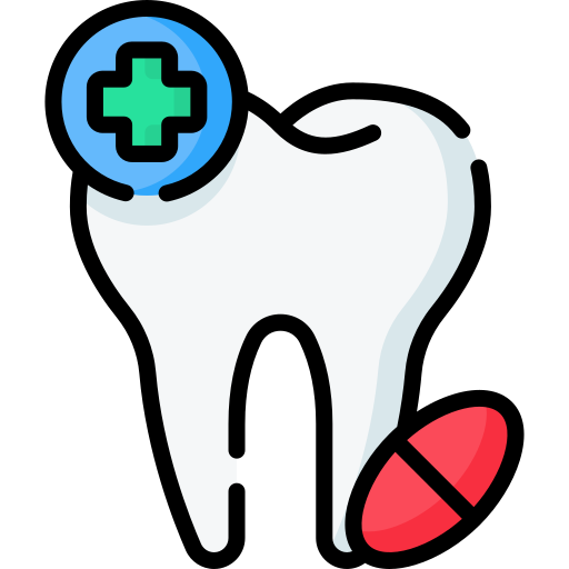 Dentiste