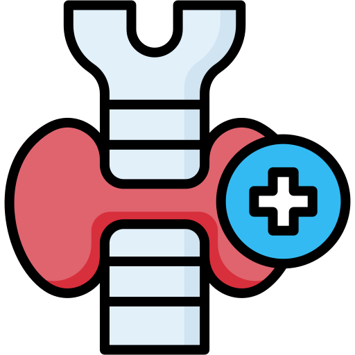 Endocrinologue
