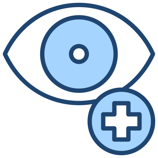 Ophtalmologue