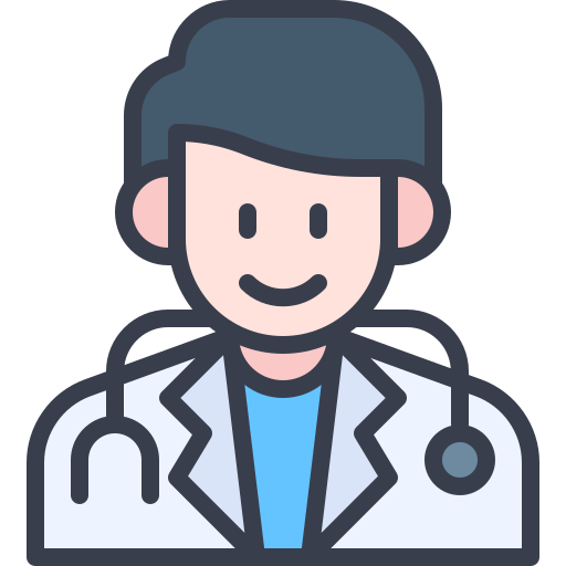Médecin Généraliste