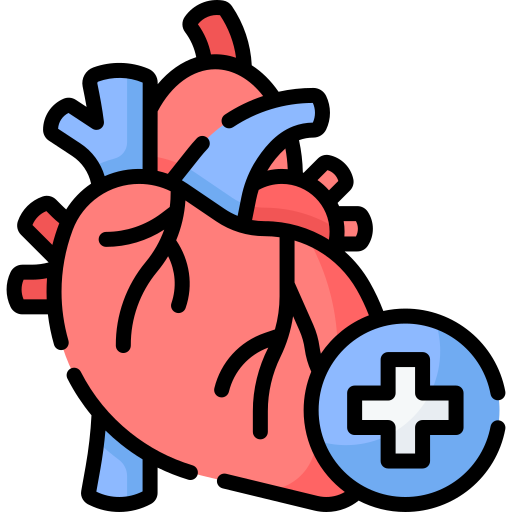 Cardiologue