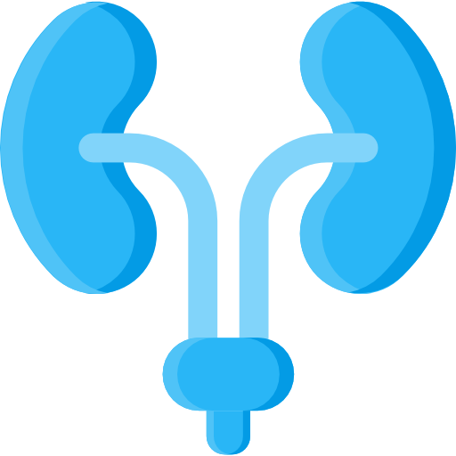 Urologue