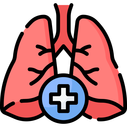 Pneumologue